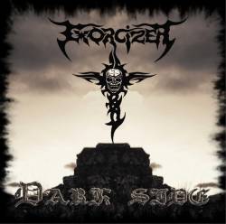 Exorcizer : Dark Side Exorcizer : Dark Side